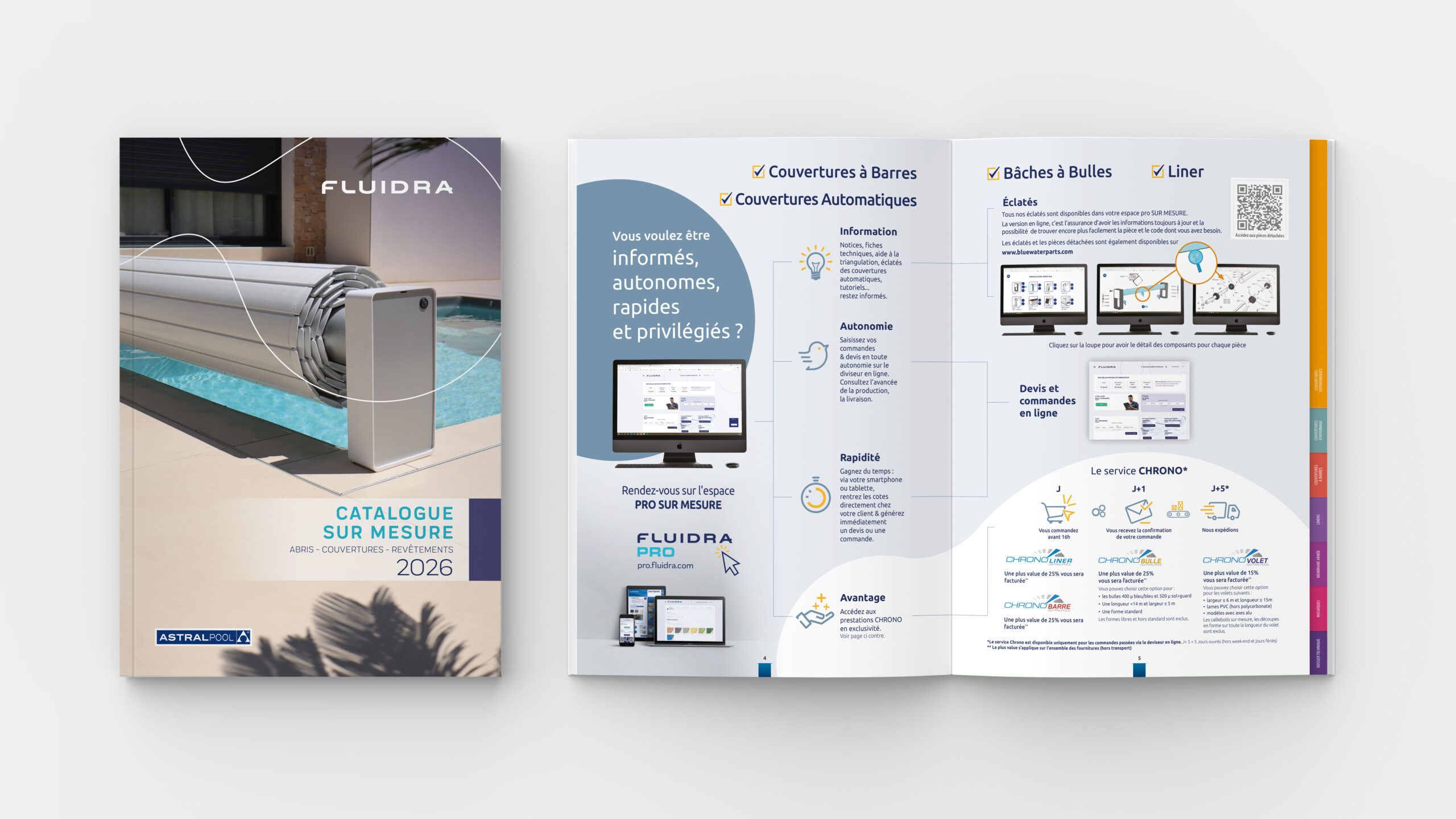 Onze catalogus eBook 2020