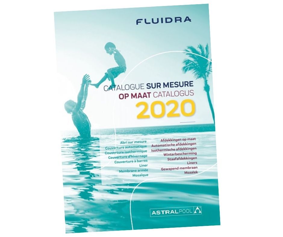 Onze catalogus eBook 2020